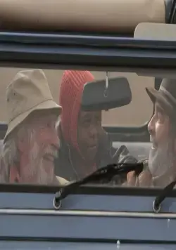 Мои герои (2012) в хорошем качестве скачать торрент файл Мои герои (2012) фильм в хорошем качестве скачать торрент файл