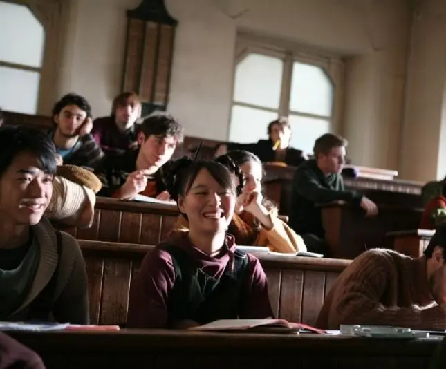 Изображение смерти (2009) скачать торрент бесплатно Изображение смерти (2009) фильм скачать торрент бесплатно