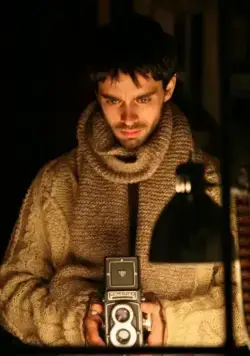 Изображение смерти (2009) в хорошем качестве скачать торрент файл Изображение смерти (2009) фильм в хорошем качестве скачать торрент файл