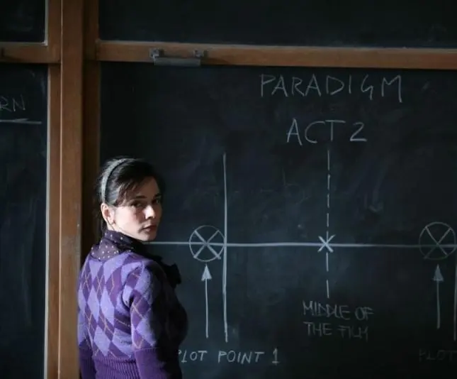 Изображение смерти (2009) скачать торрент файл Изображение смерти (2009) фильм скачать торрент файл