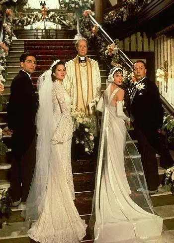 Оскар (1991) скачать торрент файл Оскар (1991) фильм скачать торрент файл