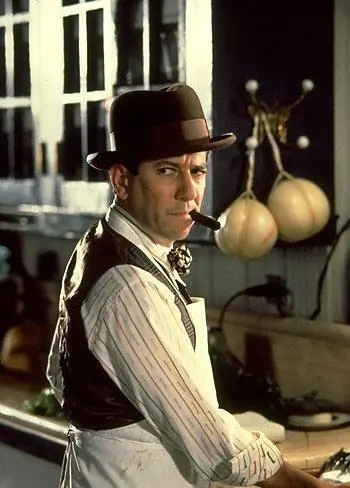 Оскар (1991) в хорошем качестве скачать торрент файл Оскар (1991) фильм в хорошем качестве скачать торрент файл