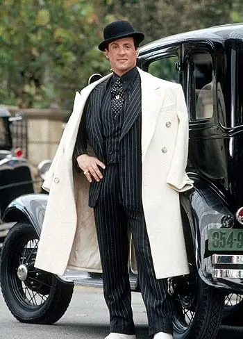 Оскар (1991) скачать торрент бесплатно Оскар (1991) фильм скачать торрент бесплатно