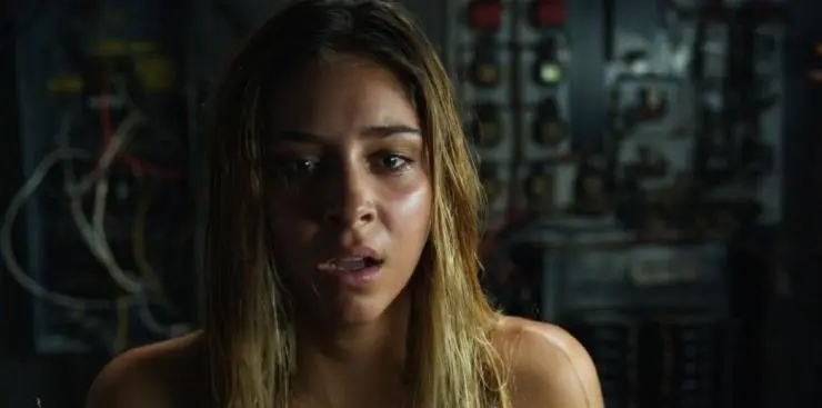 Не забывай меня (2009) скачать торрент файл Не забывай меня (2009) фильм скачать торрент файл