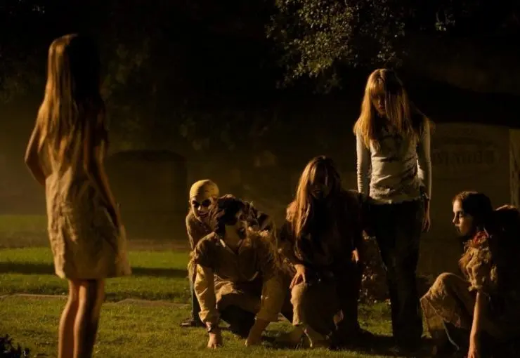 Не забывай меня (2009) в хорошем качестве скачать торрент файл Не забывай меня (2009) фильм в хорошем качестве скачать торрент файл