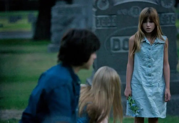 Не забывай меня (2009) скачать торрент бесплатно Не забывай меня (2009) фильм скачать торрент бесплатно