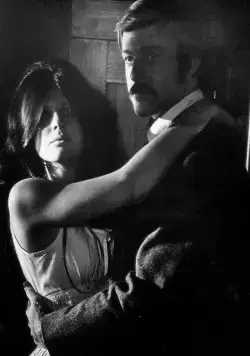 Буч Кэссиди и Сандэнс Кид (1969) в хорошем качестве скачать торрент файл Буч Кэссиди и Сандэнс Кид (1969) фильм в хорошем качестве скачать торрент файл