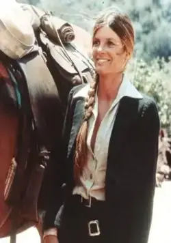 Буч Кэссиди и Сандэнс Кид (1969) скачать торрент файл Буч Кэссиди и Сандэнс Кид (1969) фильм скачать торрент файл