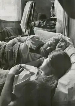 Буч Кэссиди и Сандэнс Кид (1969) скачать торрент бесплатно Буч Кэссиди и Сандэнс Кид (1969) фильм скачать торрент бесплатно