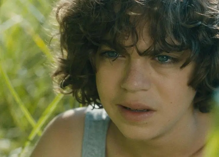 Первая любовь (2013) в хорошем качестве скачать торрент файл Первая любовь (2013) фильм в хорошем качестве скачать торрент файл