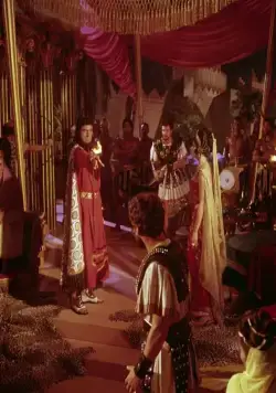 Ясон и аргонавты (1963) скачать торрент файл Ясон и аргонавты (1963) фильм скачать торрент файл