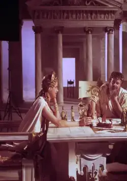 Ясон и аргонавты (1963) скачать торрент бесплатно Ясон и аргонавты (1963) фильм скачать торрент бесплатно