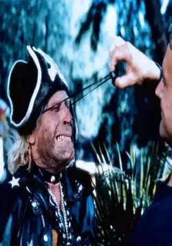 Кто находит друга, найдет и сокровище (1981) в хорошем качестве скачать торрент файл Кто находит друга, найдет и сокровище (1981) фильм в хорошем качестве скачать торрент файл