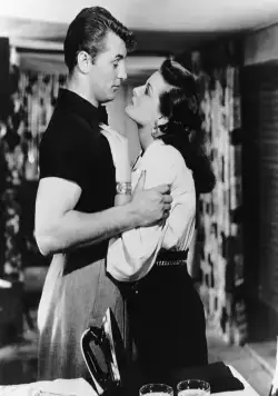 Женщина его мечты (1951) скачать торрент файл Женщина его мечты (1951) фильм скачать торрент файл