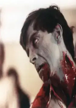 Рассвет мертвецов (1978) скачать торрент файл Рассвет мертвецов (1978) фильм скачать торрент файл