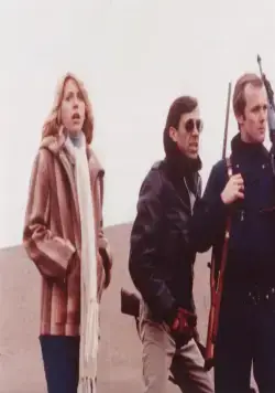 Рассвет мертвецов (1978) в хорошем качестве скачать торрент файл Рассвет мертвецов (1978) фильм в хорошем качестве скачать торрент файл