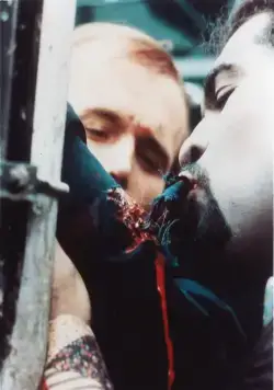 Рассвет мертвецов (1978) скачать торрент бесплатно Рассвет мертвецов (1978) фильм скачать торрент бесплатно