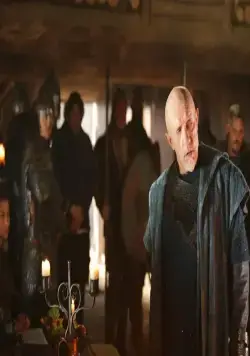 Радбод (2018) скачать торрент файл Радбод (2018) фильм скачать торрент файл