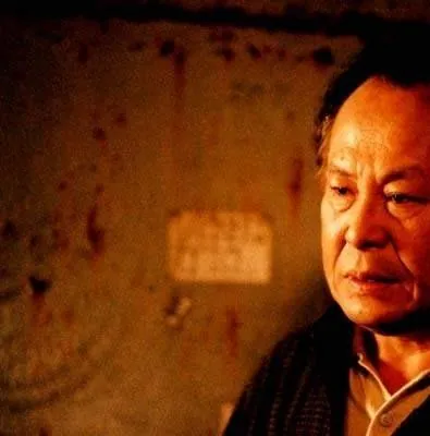 Друг (2001) в хорошем качестве скачать торрент файл Друг (2001) фильм в хорошем качестве скачать торрент файл