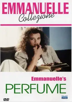Парфюм Эммануэль / Le parfum d'Emmanuelle (1993) фильм скачать через торрет бесплатно в хорошем качестве