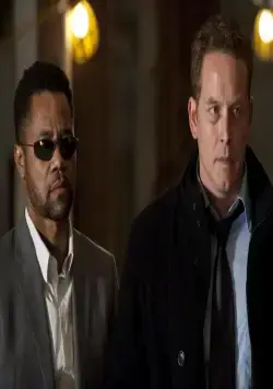 Смертельный список (2011) скачать торрент бесплатно Смертельный список (2011) фильм скачать торрент бесплатно