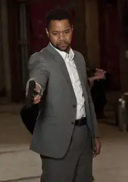 Смертельный список (2011) скачать торрент файл Смертельный список (2011) фильм скачать торрент файл