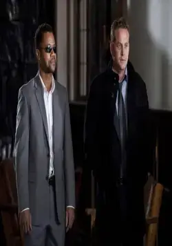 Смертельный список (2011) в хорошем качестве скачать торрент файл Смертельный список (2011) фильм в хорошем качестве скачать торрент файл