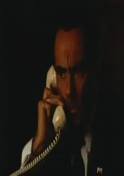 Подруги президента (1999) скачать торрент бесплатно Подруги президента (1999) фильм скачать торрент бесплатно