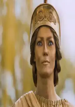 Семейная фотография (2018) скачать торрент бесплатно Семейная фотография (2018) фильм скачать торрент бесплатно