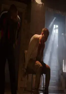 Умирающий свет (2014) в хорошем качестве скачать торрент файл Умирающий свет (2014) фильм в хорошем качестве скачать торрент файл