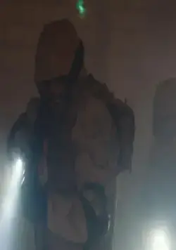 Умирающий свет (2014) скачать торрент бесплатно Умирающий свет (2014) фильм скачать торрент бесплатно