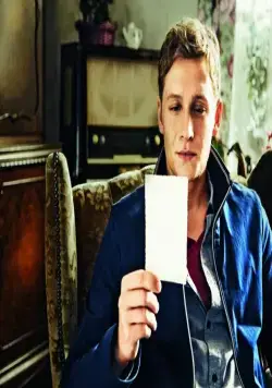 Фрау Элла (2013) скачать торрент бесплатно Фрау Элла (2013) фильм скачать торрент бесплатно