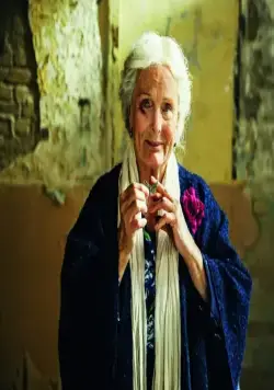 Фрау Элла (2013) в хорошем качестве скачать торрент файл Фрау Элла (2013) фильм в хорошем качестве скачать торрент файл