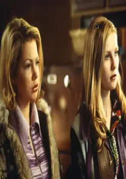 Подруги президента (1999) скачать торрент файл Подруги президента (1999) фильм скачать торрент файл