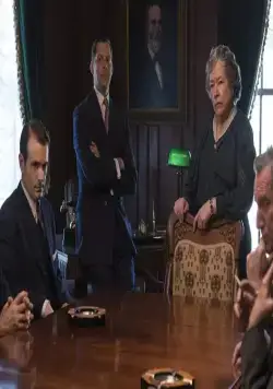 В погоне за Бонни и Клайдом (2019) скачать торрент файл В погоне за Бонни и Клайдом (2019) фильм скачать торрент файл