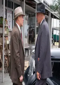 В погоне за Бонни и Клайдом (2019) в хорошем качестве скачать торрент файл В погоне за Бонни и Клайдом (2019) фильм в хорошем качестве скачать торрент файл