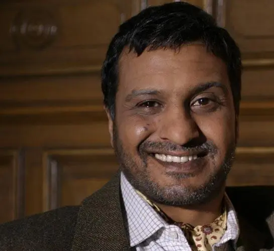 Король вечеринок 2 (2006) скачать торрент бесплатно Король вечеринок 2 (2006) фильм скачать торрент бесплатно