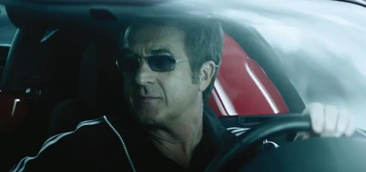 11.6 (2013) скачать торрент файл 11.6 (2013) фильм скачать торрент файл