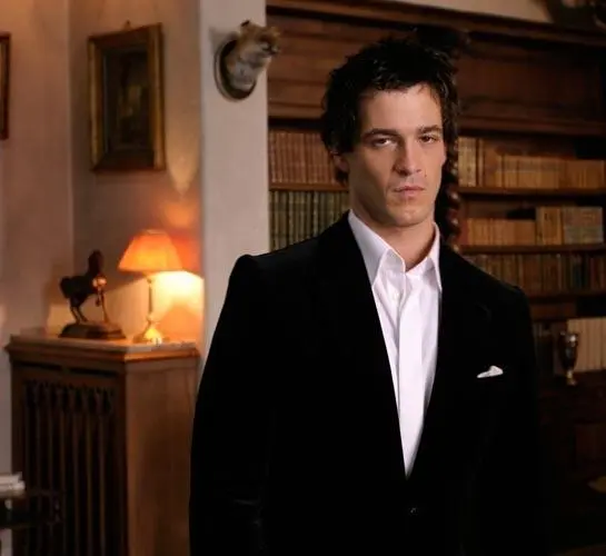 Король вечеринок 2 (2006) в хорошем качестве скачать торрент файл Король вечеринок 2 (2006) фильм в хорошем качестве скачать торрент файл