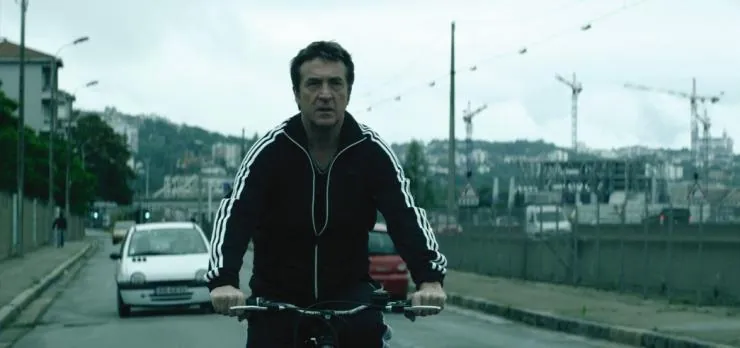 11.6 (2013) в хорошем качестве скачать торрент файл 11.6 (2013) фильм в хорошем качестве скачать торрент файл