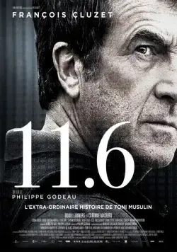 11.6 / 11.6 (2013) фильм скачать через торрет бесплатно в хорошем качестве