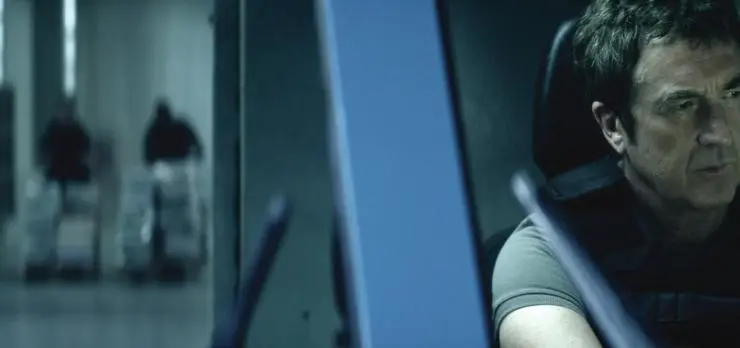 11.6 (2013) скачать торрент бесплатно 11.6 (2013) фильм скачать торрент бесплатно