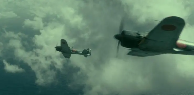 Вечный «Зеро» (2013) в хорошем качестве скачать торрент файл Вечный «Зеро» (2013) фильм в хорошем качестве скачать торрент файл