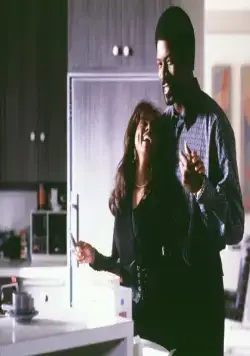 Любовь и баскетбол (2000) скачать торрент файл Любовь и баскетбол (2000) фильм скачать торрент файл