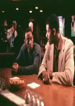 Любовь и баскетбол (2000) скачать торрент бесплатно Любовь и баскетбол (2000) фильм скачать торрент бесплатно