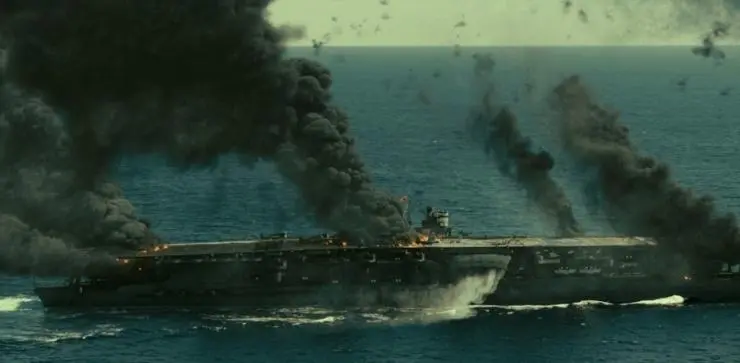 Вечный «Зеро» (2013) скачать торрент бесплатно Вечный «Зеро» (2013) фильм скачать торрент бесплатно