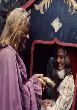 Агирре, гнев божий (1972) скачать торрент файл Агирре, гнев божий (1972) фильм скачать торрент файл