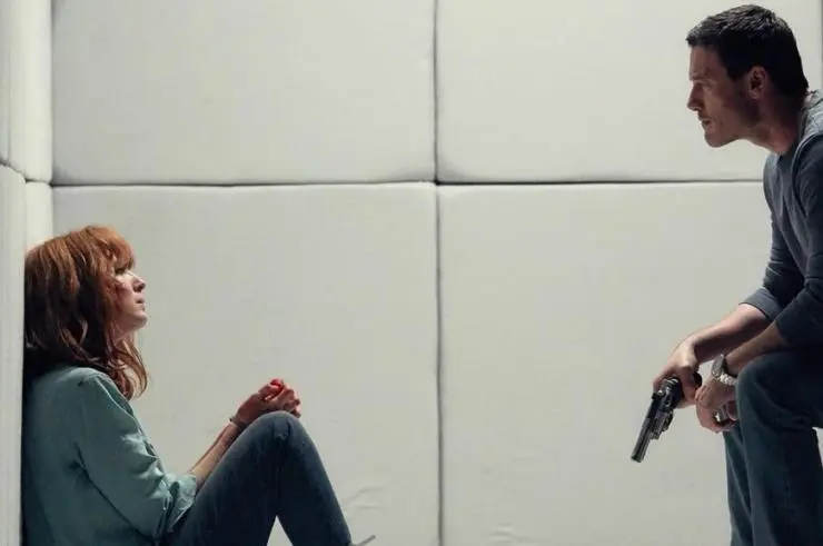 10 на 10 (2018) скачать торрент файл 10 на 10 (2018) фильм скачать торрент файл