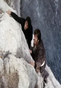 Специалисты (1985) скачать торрент файл Специалисты (1985) фильм скачать торрент файл