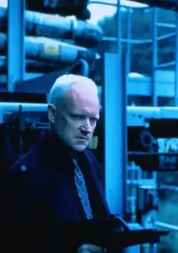 Бегущий во времени (1993) в хорошем качестве скачать торрент файл Бегущий во времени (1993) фильм в хорошем качестве скачать торрент файл